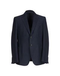 Пиджак Armani Collezioni