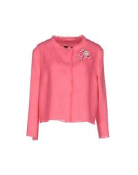 Пиджак Ermanno Scervino
