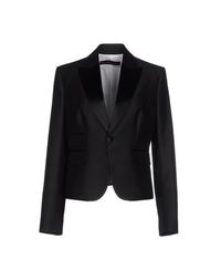 Пиджак Dsquared2