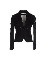 Пиджак Dsquared2