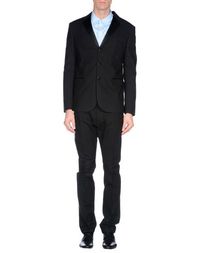 Костюм Dsquared2