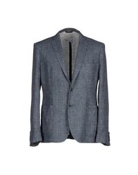 Пиджак Tonello