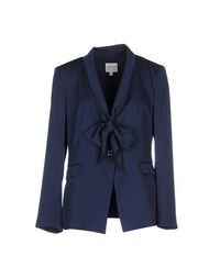 Пиджак Armani Collezioni