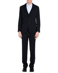 Костюм Armani Collezioni