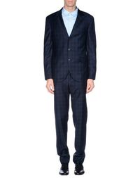 Костюм Brunello Cucinelli