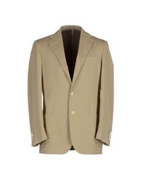 Пиджак Corneliani ID