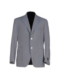 Пиджак Canali