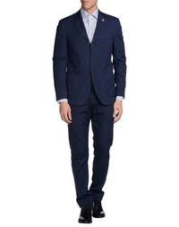 Костюм Lardini