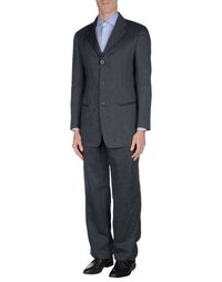 Костюм Armani Collezioni