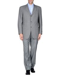 Костюм Canali