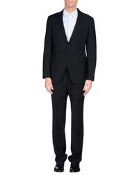 Костюм Armani Collezioni