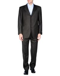 Костюм Canali