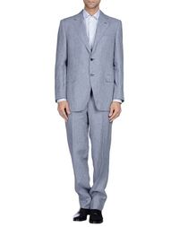 Костюм Canali