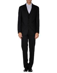 Костюм Armani Collezioni