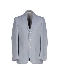 Пиджак Corneliani ID