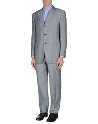 Костюм Canali