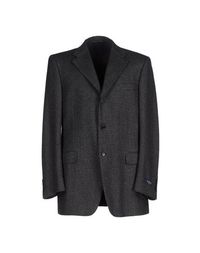 Пиджак Canali