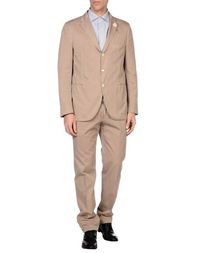Костюм Lardini