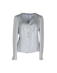 Пиджак Armani Collezioni