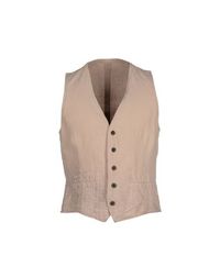 Жилет Lardini