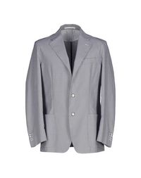 Пиджак Corneliani ID