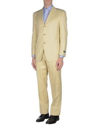 Костюм Canali