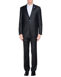 Костюм Lardini