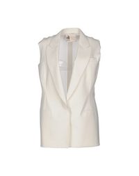 Пиджак Lanvin