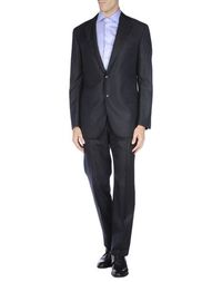 Костюм PAL Zileri