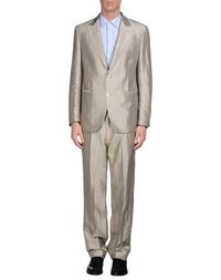 Костюм Lardini