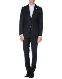 Костюм Lardini