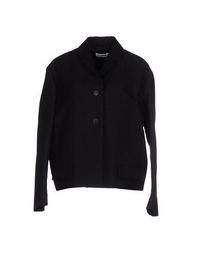 Пиджак JIL Sander