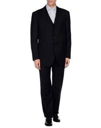 Костюм PAL Zileri