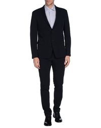 Костюм Alessandro Dell'acqua