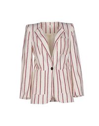 Пиджак Isabel Marant Étoile
