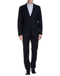 Костюм Lardini
