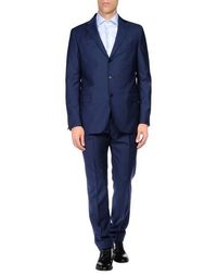 Костюм Lardini