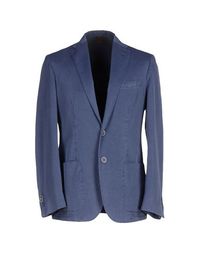 Пиджак Corneliani ID