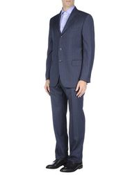 Костюм Lardini