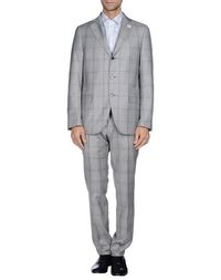 Костюм Lardini