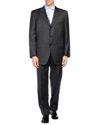 Костюм Canali