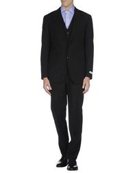 Костюм PAL Zileri