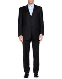 Костюм Canali