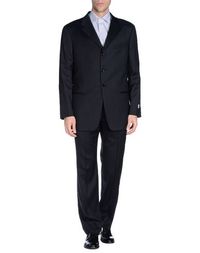 Костюм Armani Collezioni