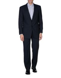 Костюм Armani Collezioni