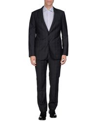 Костюм Armani Collezioni