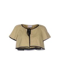 Пиджак Redvalentino