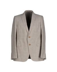 Пиджак Armani Collezioni