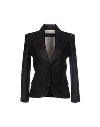Пиджак Dsquared2
