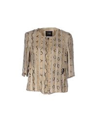 Пиджак Class Roberto Cavalli